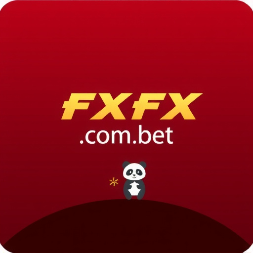 Fxfx Com Bet